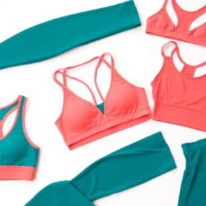 Gym Wear Product 19