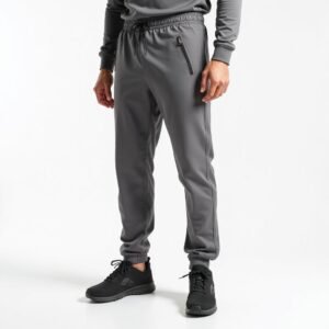 Athletic Training Joggers