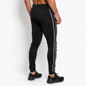 Performance Track Pants