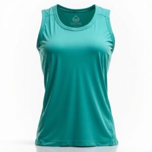 Performance Training Tank